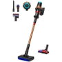 Dyson V16 Piston Animal Submarine Negro, Cobre